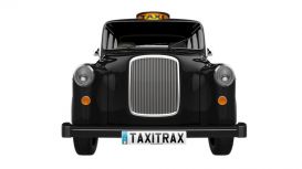 Belfast Taxi Tours