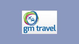 G M Travel
