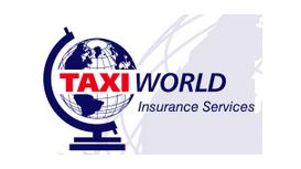 Taxi World Insurance