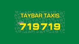 TAYBAR TAXIS