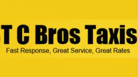 T C Bros Taxis