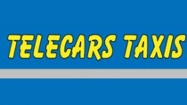 Telecars Taxis(york)