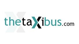 Thetaxibus. Com