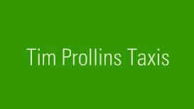 Prollins Tim Taxis