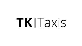 TK Taxis