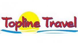 Topline Travel