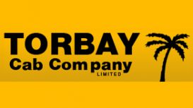 Torbay Cab
