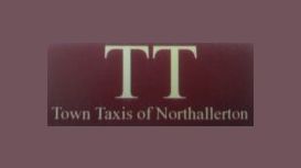 Town Taxis