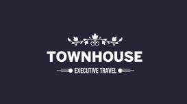 Townhouse Executive Travel