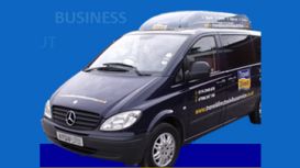 Travel Direct Minibus Hire