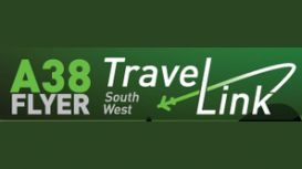 Travel Link South West