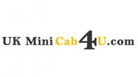 Ukminicab4u