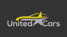 United Cars