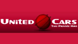 United Cars