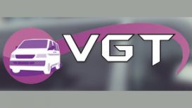 Vgt