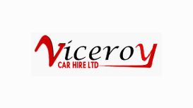 Viceroy Car Hire