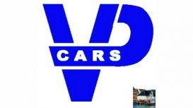 V P Cars