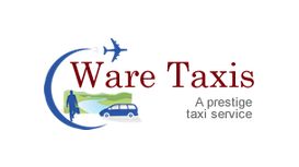 Ware Taxis