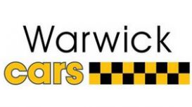 Warwick Cars