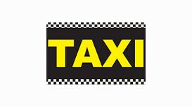 Welwyn Taxis