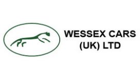 Wessex Cars UK