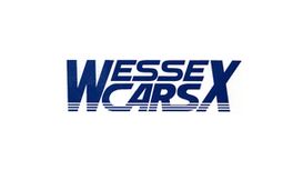 Wessex Cars