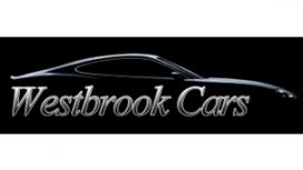 Westbrook Cars