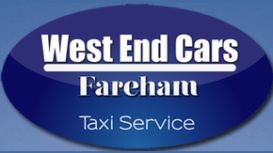 Westend Cars Fareham