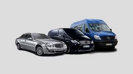 First Choice Taxis