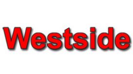 Westside Taxis