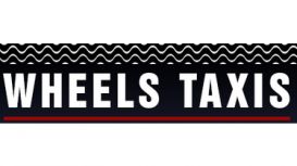 Wheels Taxis