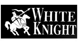 White Knight Cars