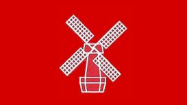 Windmill Radio Taxis Windmill Radio Taxis