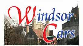 Windsor Cars