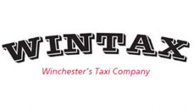 Wintax Taxis Winchester