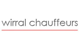 Wirral Chauffeurs.co.uk
