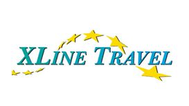 X Line Travel