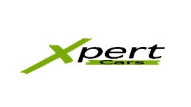 Xpert Cars