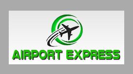 Airport Express