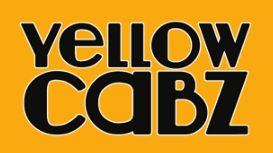 Yellow Cabz