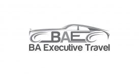 BA Executive Travel